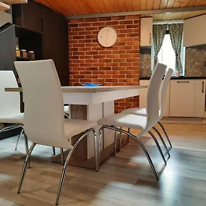  Apartament Exclusive Art Polska
