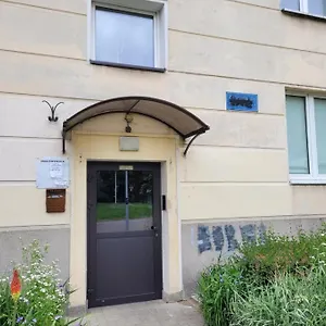  Apartament Boni Polska